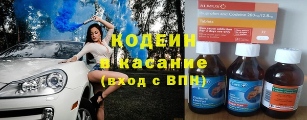 прущие грибы Армянск